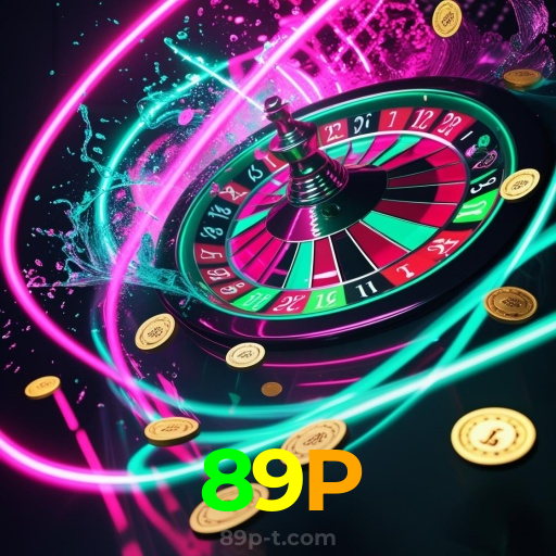 89P:Aposte no futebol e vença nas mesas de blackjack no cassino online!