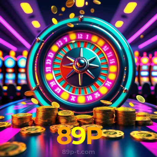 89P：Onde o futebol e o cassino online se encontram para grandes prêmios!