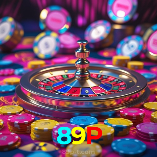89P:Jogue nas roletas e descubra as maiores vitórias!