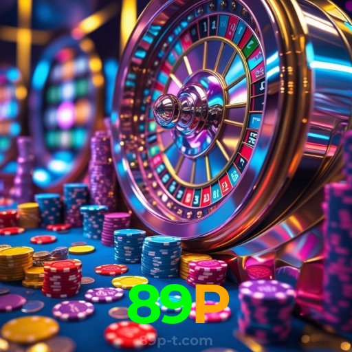 89P:Grandes vitórias em poker, roleta e apostas no futebol esperam por você!
