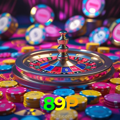 89P:Apostas emocionantes no futebol e diversão garantida com roleta e poker!