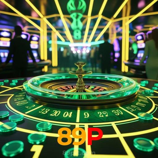 89P：Ganhe com o futebol online e leve sua vitória para o próximo nível!