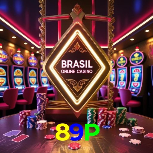 89P:A experiência de futebol ao vivo e cassino online mais emocionante espera por você!
