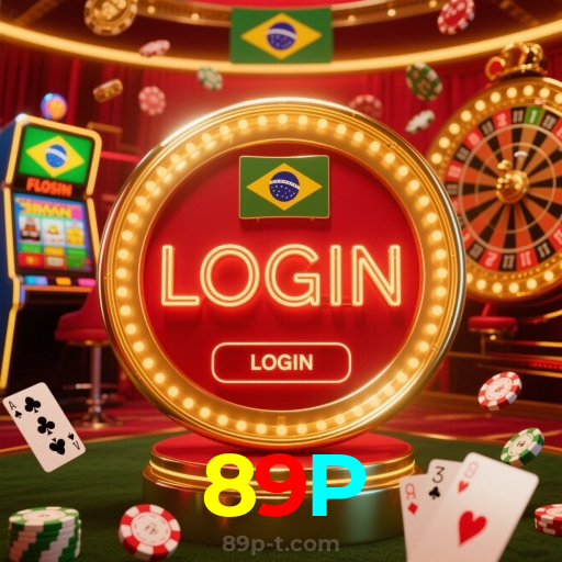 89P:A roleta digital é sua chance de ganhar! Aposte e vença!