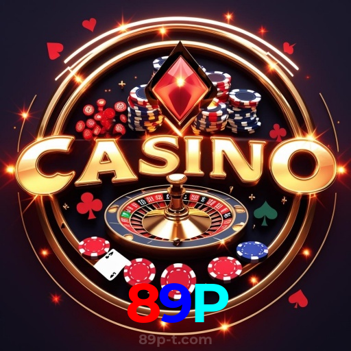89P：O melhor cassino online para apostar no futebol e jogar poker e blackjack!