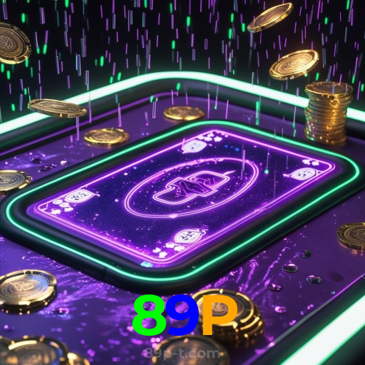 89P:Seu time na vitória e os jackpots no cassino online te esperam!