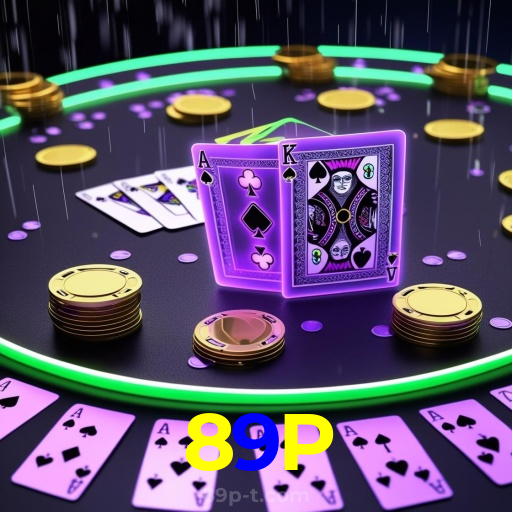 89P:O cassino online mais confiável para apostas no futebol e jogos de cassino!
