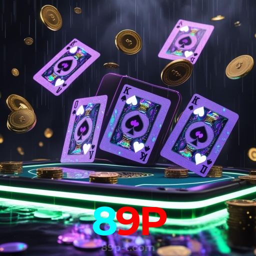 89P:Divirta-se com poker, roleta e apostas ao vivo no futebol online!