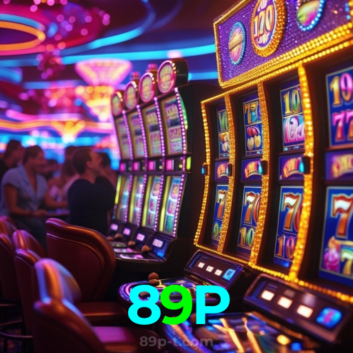 89P：Vença no poker e aposte no futebol para grandes vitórias no cassino!