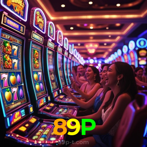 89P:A roleta é sua chance de ganhar grandes prêmios! Aposte agora!