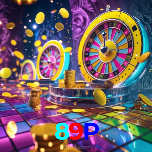 89P:Jogue poker online e mostre seu talento nas cartas!