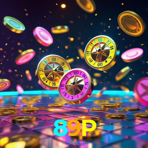 89P:Jogue poker, aposte no futebol e conquiste grandes prêmios em nosso cassino!