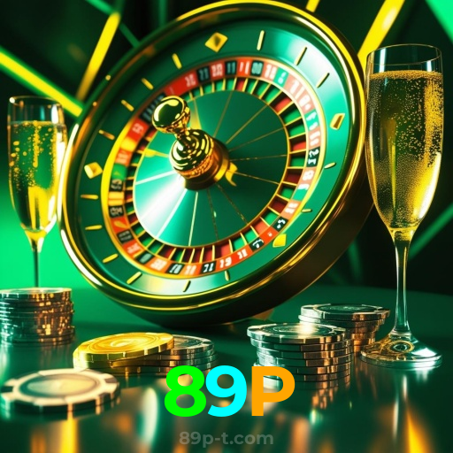 89P:Jogue futebol online e ganhe grandes prêmios!