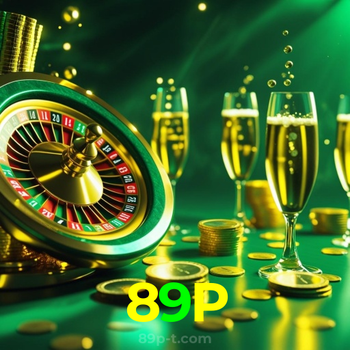 89P:O melhor cassino online está te esperando! Aposte e vença!