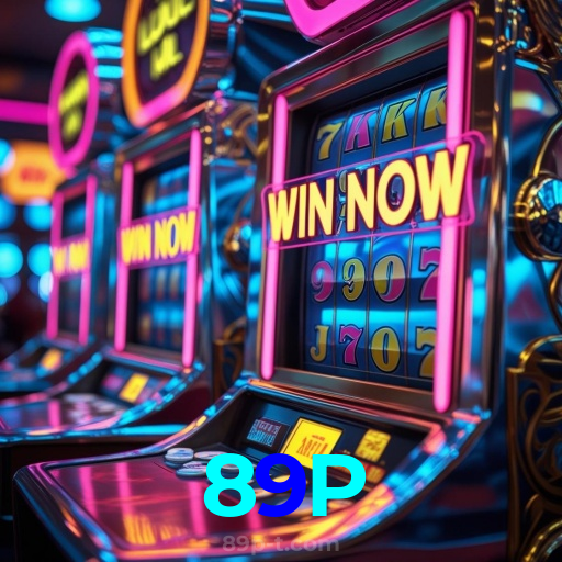 89P：Jogue slots, roleta e aposte no futebol para grandes vitórias!