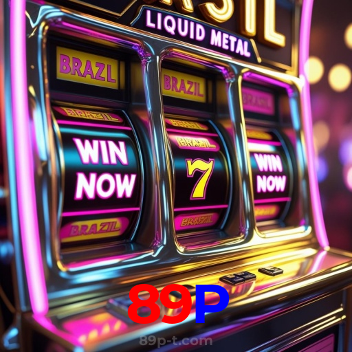 89P：Poker, roleta e apostas no futebol online, onde sua sorte brilha!