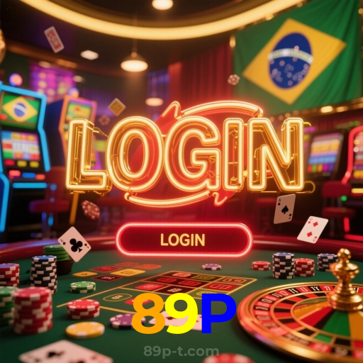 89P：No futebol online, a vitória está a um clique de distância!