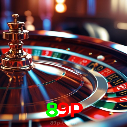 89P:Aposte no futebol online e mostre sua habilidade para ganhar!