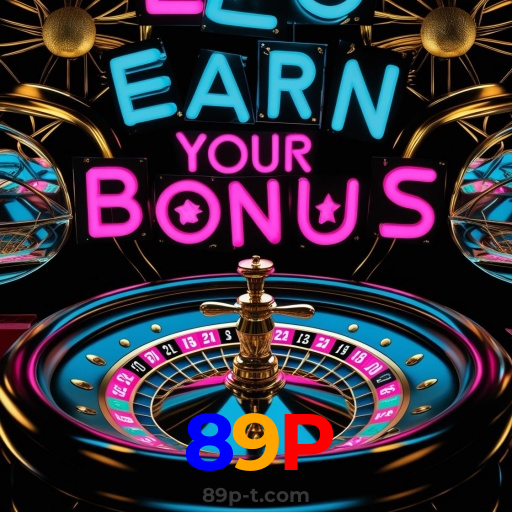 89P：Jogue slots, aposte no futebol e conquiste grandes vitórias!