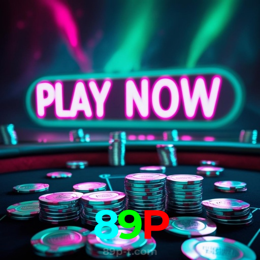 89P:Jogue blackjack, aposte no futebol e ganhe grandes prêmios no cassino online!