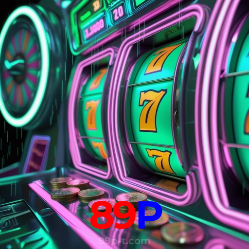 89P:Acelere seu jogo no futebol online e vença de forma épica!