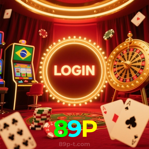 89P：Aposte agora no futebol digital e conquiste sua vitória!