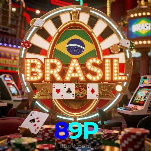89P：Aposte no futebol digital e conquiste vitórias épicas!