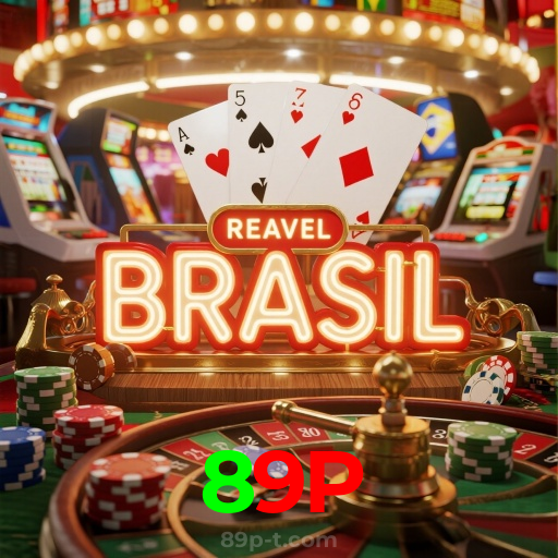 89P：A emoção do futebol digital está esperando por você! Aposte agora!