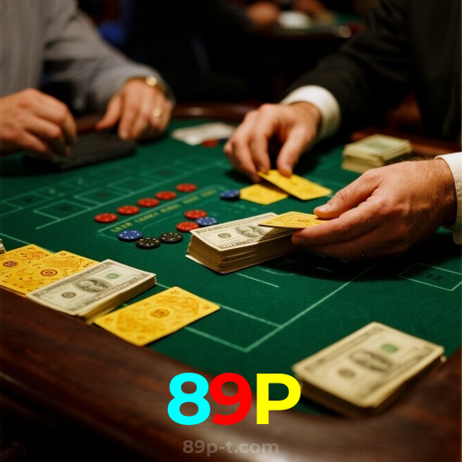 89P：Onde sua sorte brilha: poker, roleta e apostas no futebol online!