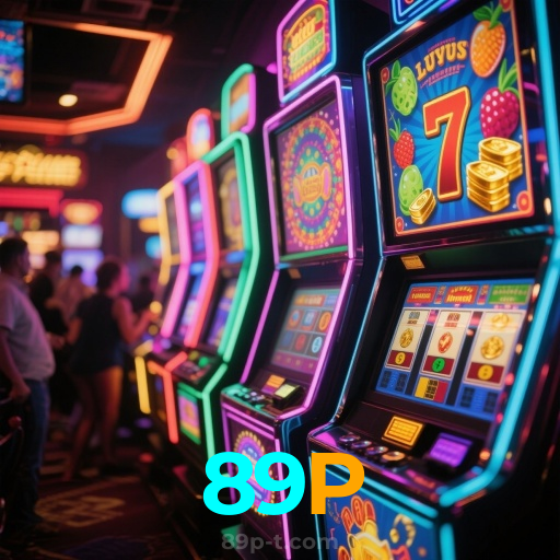 89P：Desafie suas habilidades no poker online e vença os adversários!