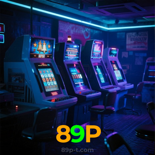 89P：Jogue poker e conquiste prêmios como um verdadeiro campeão!