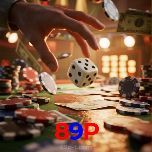 89P:Apostas no futebol e diversão em blackjack e roleta online te esperam!