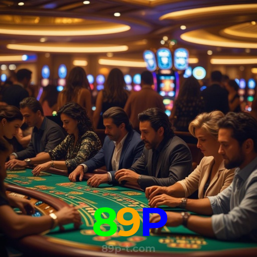 89P：Onde o futebol e o cassino online se encontram para diversão sem fim!