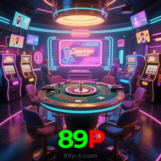 89P：No futebol online, cada aposta te leva mais perto da vitória!