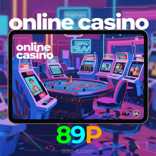 89P：Jogue futebol online e sinta a vitória ao seu alcance!