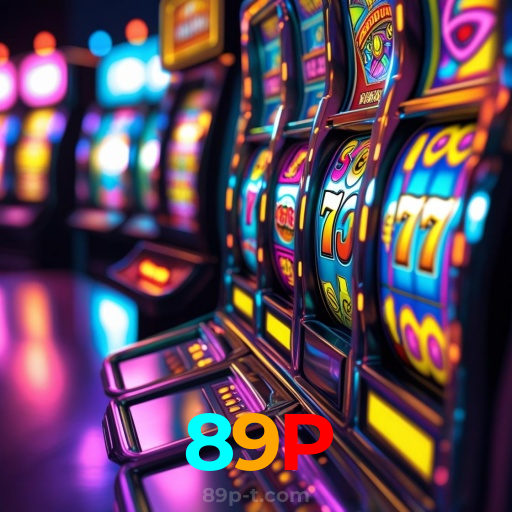 89P：Jogue poker como um profissional e vença agora mesmo!