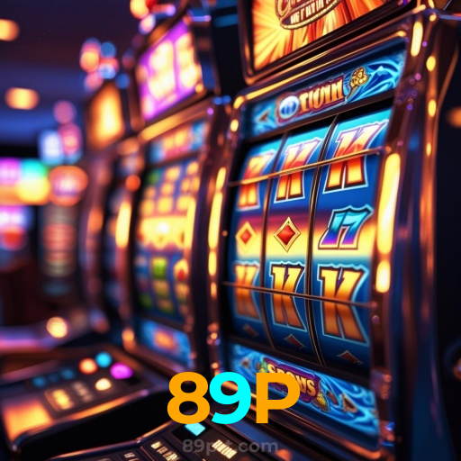 89P：Aposte e vença no futebol online, o campo de grandes vitórias!