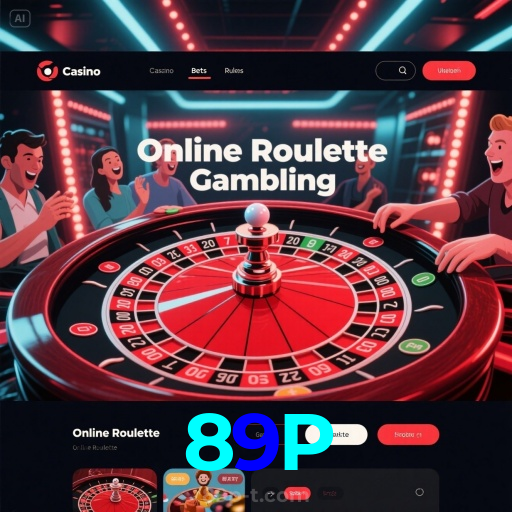 89P:Aposte no futebol e vença nas mesas de blackjack no cassino online!