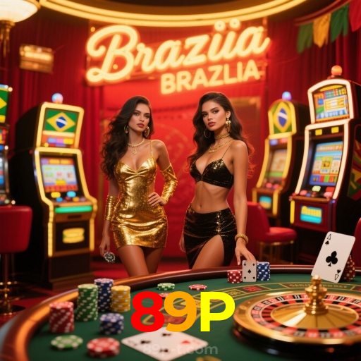 89P：Aposte no futebol online e marque gols com grandes prêmios!