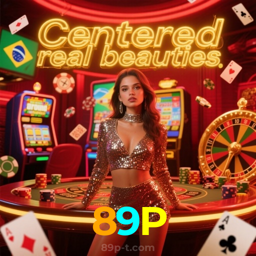 89P：Sua sorte começa com as melhores apostas no futebol e no cassino!