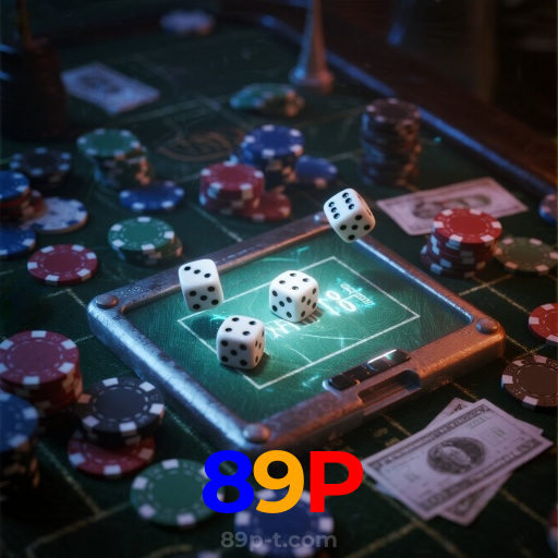89P：A sorte está na roleta! Aposte e veja sua vitória acontecer!