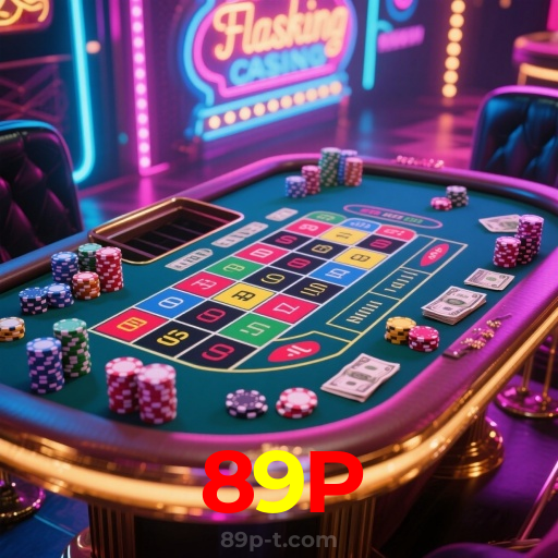 89P：Apostas emocionantes no futebol e os melhores jogos de cassino!