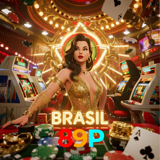 89P：Apostas no futebol online são para quem sabe jogar e ganhar!