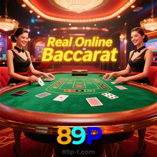 89P:Jogue nas mesas de poker e ganhe prêmios incríveis!