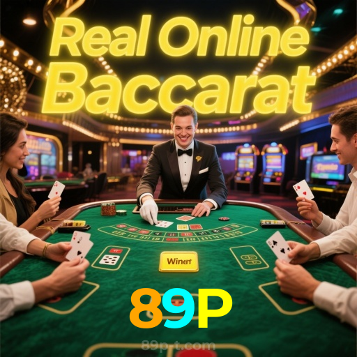 89P:Jogue slots, aposte no futebol e ganhe com confiança no nosso cassino online!