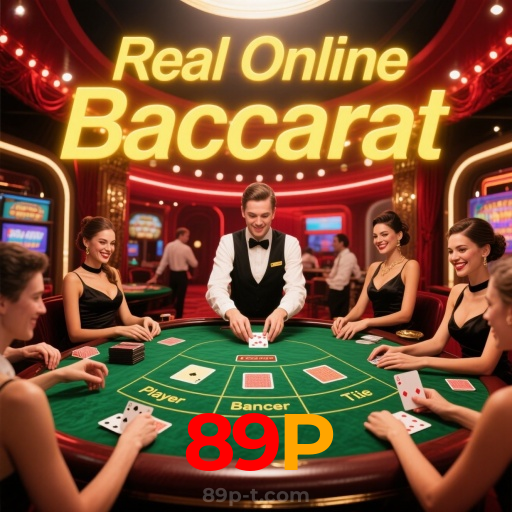 89P：O melhor cassino online está aqui! Jogue nas slots e ganhe!