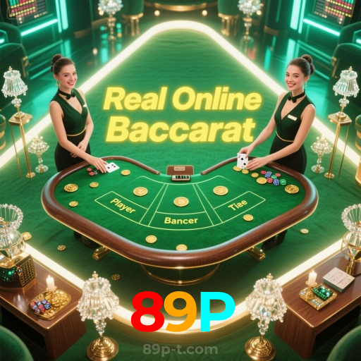 89P：A sorte te espera com apostas no futebol e os melhores jogos de cassino!