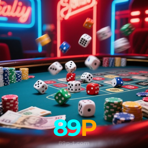 89P：Jogue futebol online e sinta a emoção de ser campeão!