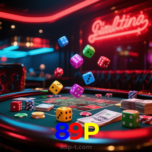 89P：A sorte te espera no cassino online com apostas no futebol e roleta!