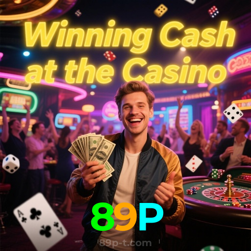 89P：Jogue poker no nosso cassino e mostre sua habilidade!